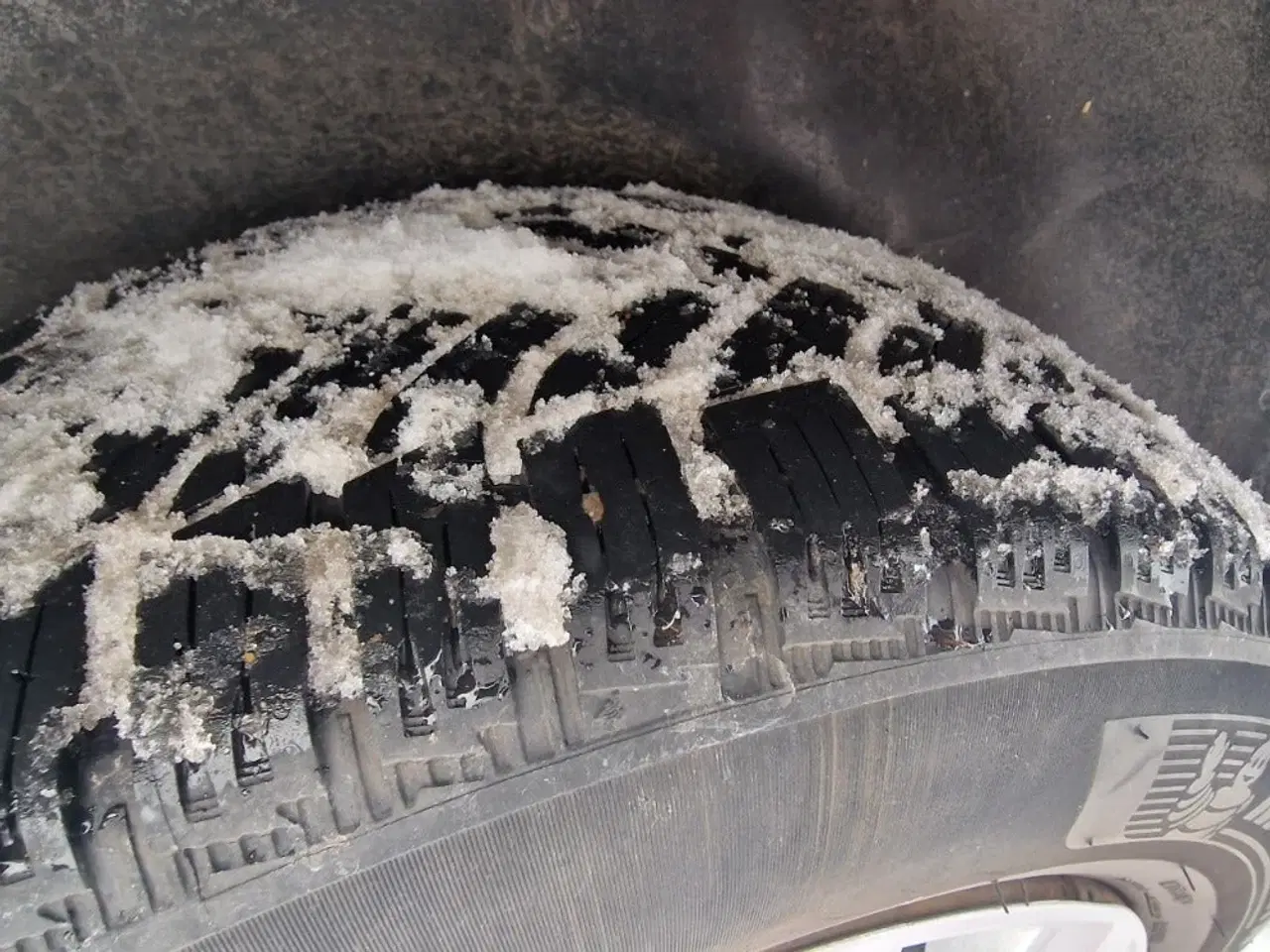 Billede 15 - Citroën C4 Picasso 1,6 e-HDi 112 Seduction E6G