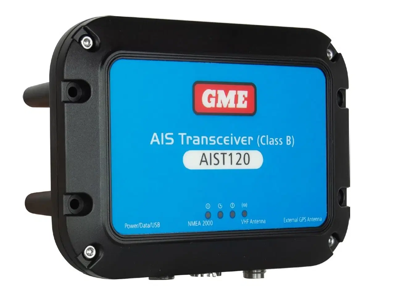 Billede 1 - AIST120 AIS Transceiver (Class B)