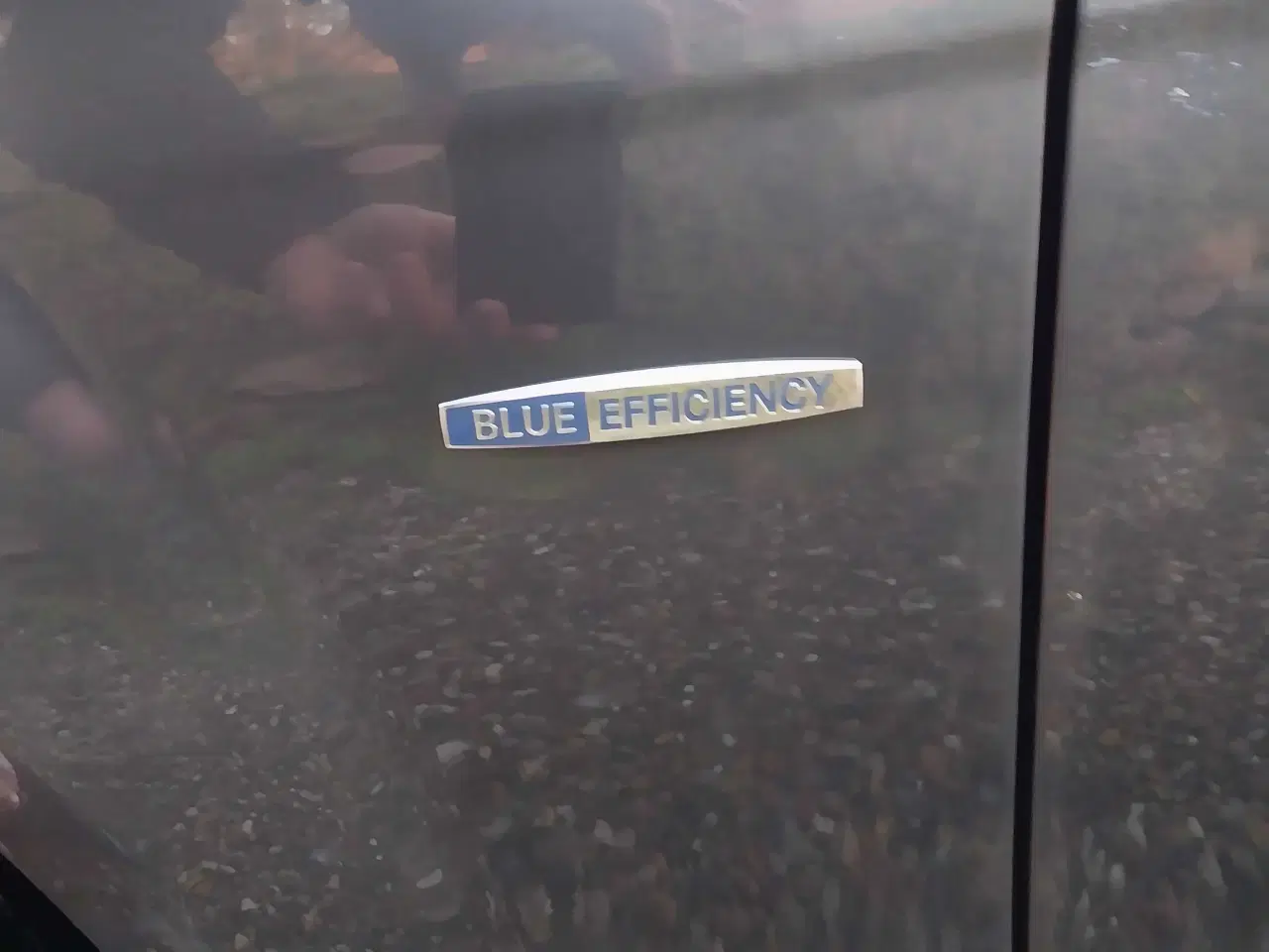 Billede 15 - Mercedes c180 fejler absolut intet