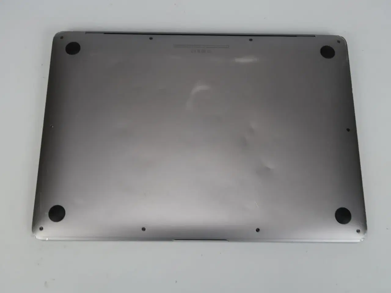 Billede 4 - Apple MacBook Air M1 13"