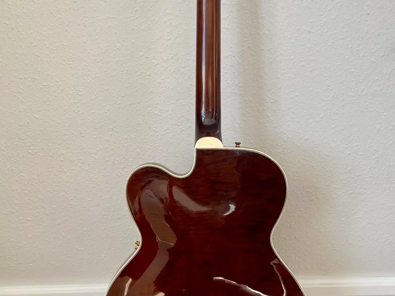 Billede 8 - Gibson Cher Atkins Country Gentleman