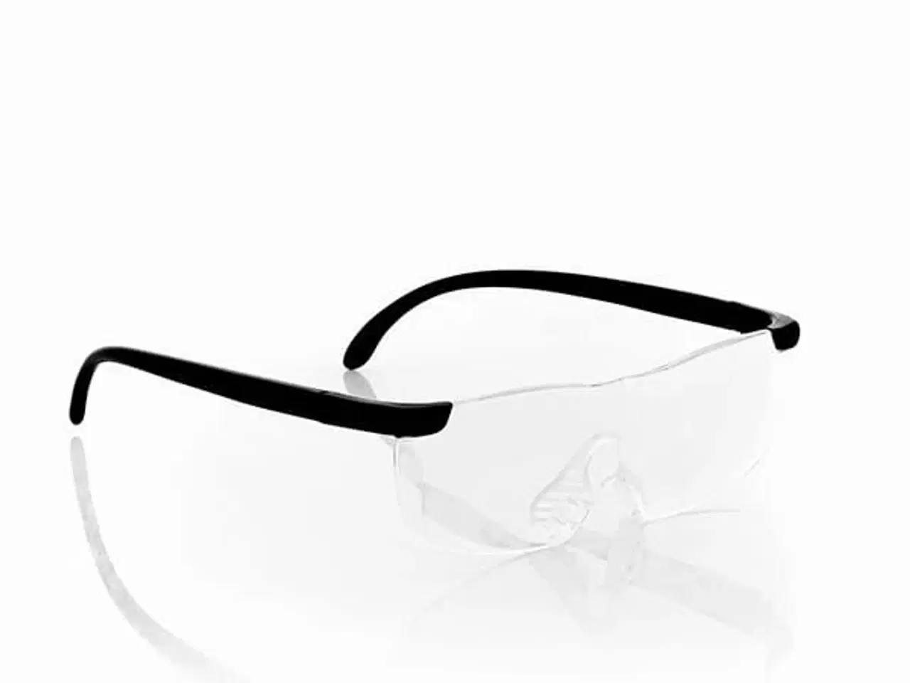 Billede 7 - Forstørrelsesbriller InnovaGoods
