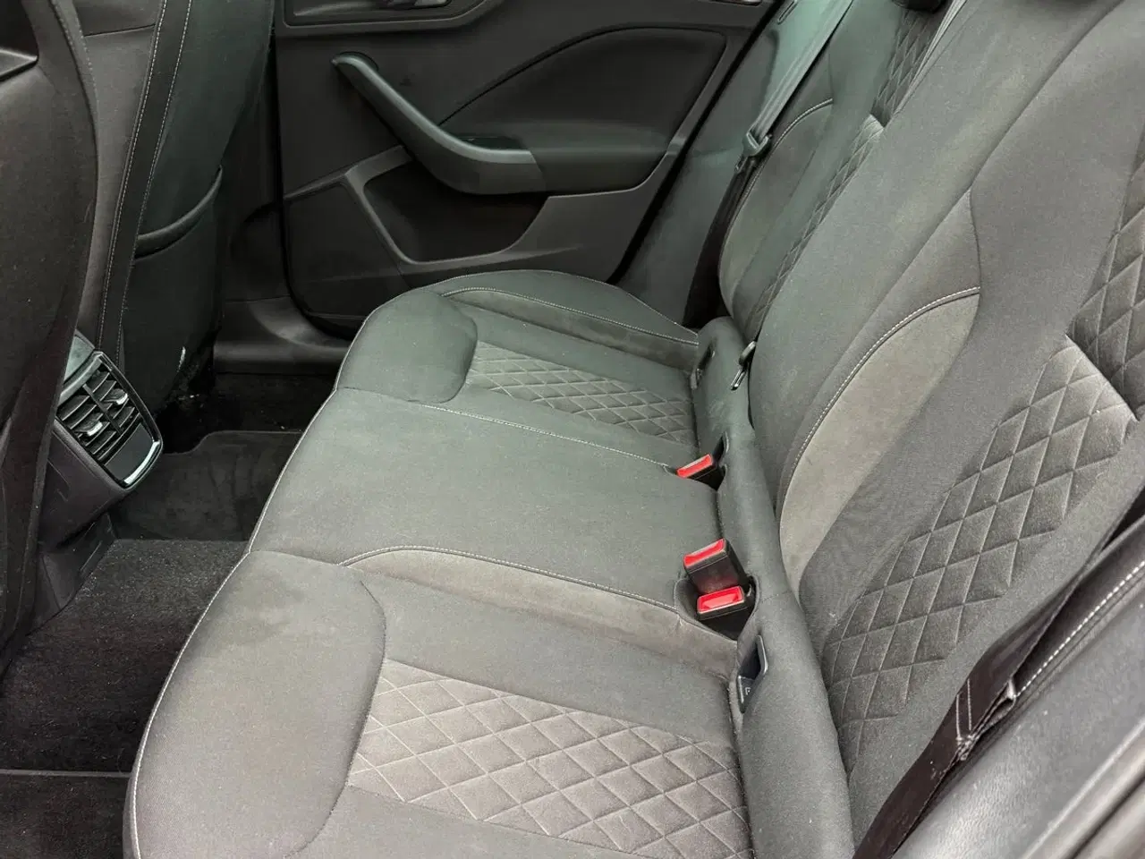 Billede 9 - Skoda Scala 1,0 TSi 115 Ambition DSG