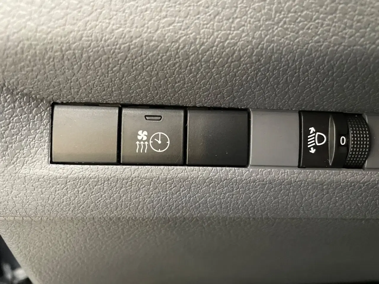 Billede 11 - Opel Vivaro 2,0 D 177 Enjoy L3V2 aut.