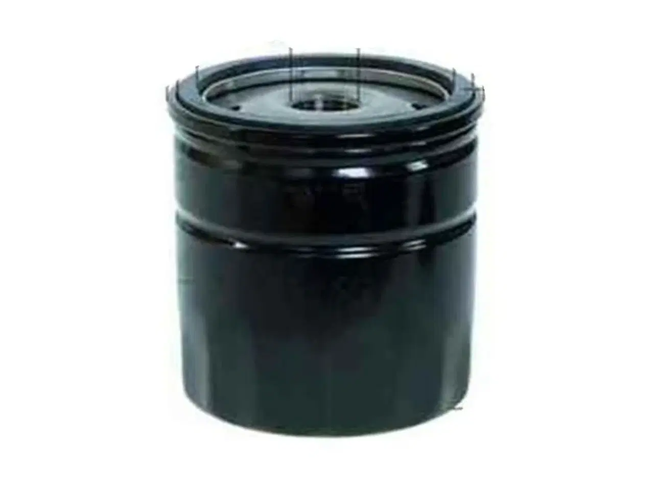 Billede 1 - WL7246  WIX Oliefilter 18X1.5MM (51040)-  Passer til VOLVO-PENTA+ Marine