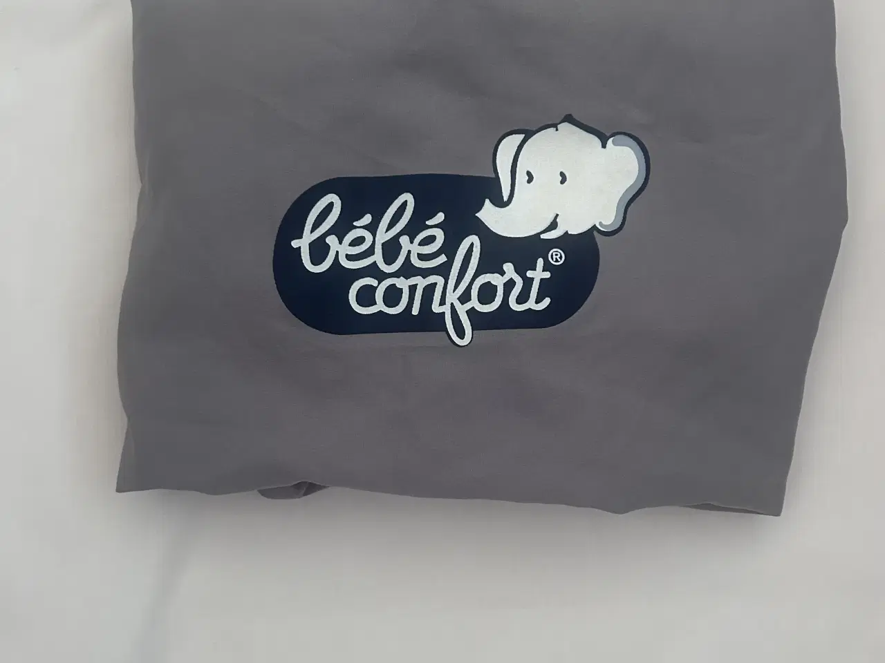 Billede 8 - Bebe komfort rejseseng/weekendseng