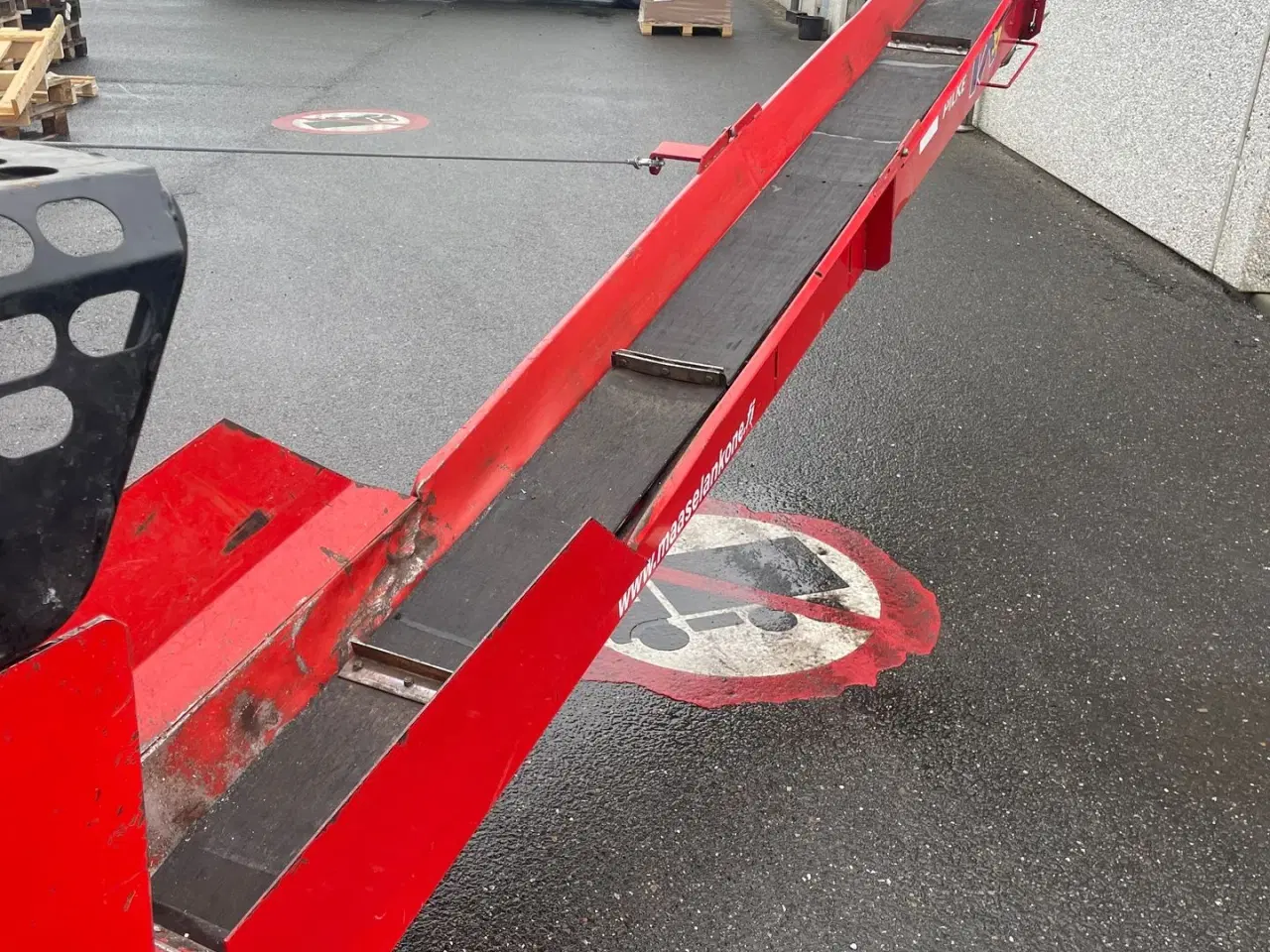 Billede 7 - Hakki Pilke 1X37