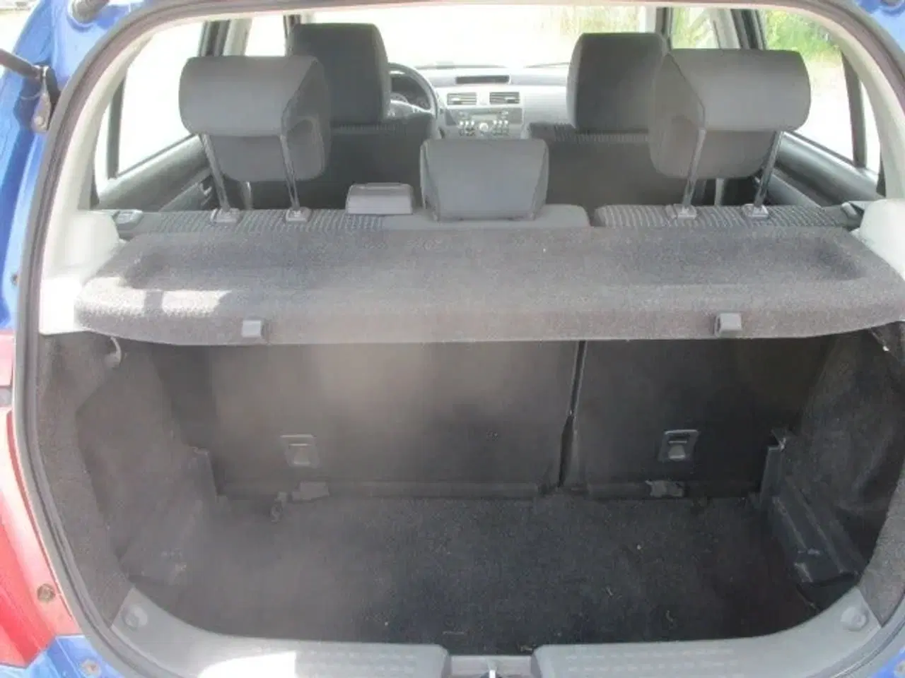 Billede 5 - Suzuki Swift 1,5 GL-A
