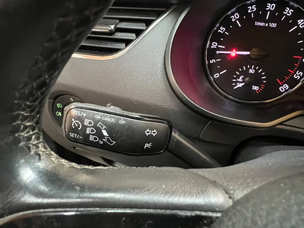 Billede 14 - Skoda Octavia 2,0 TDi 150 Elegance Combi DSG