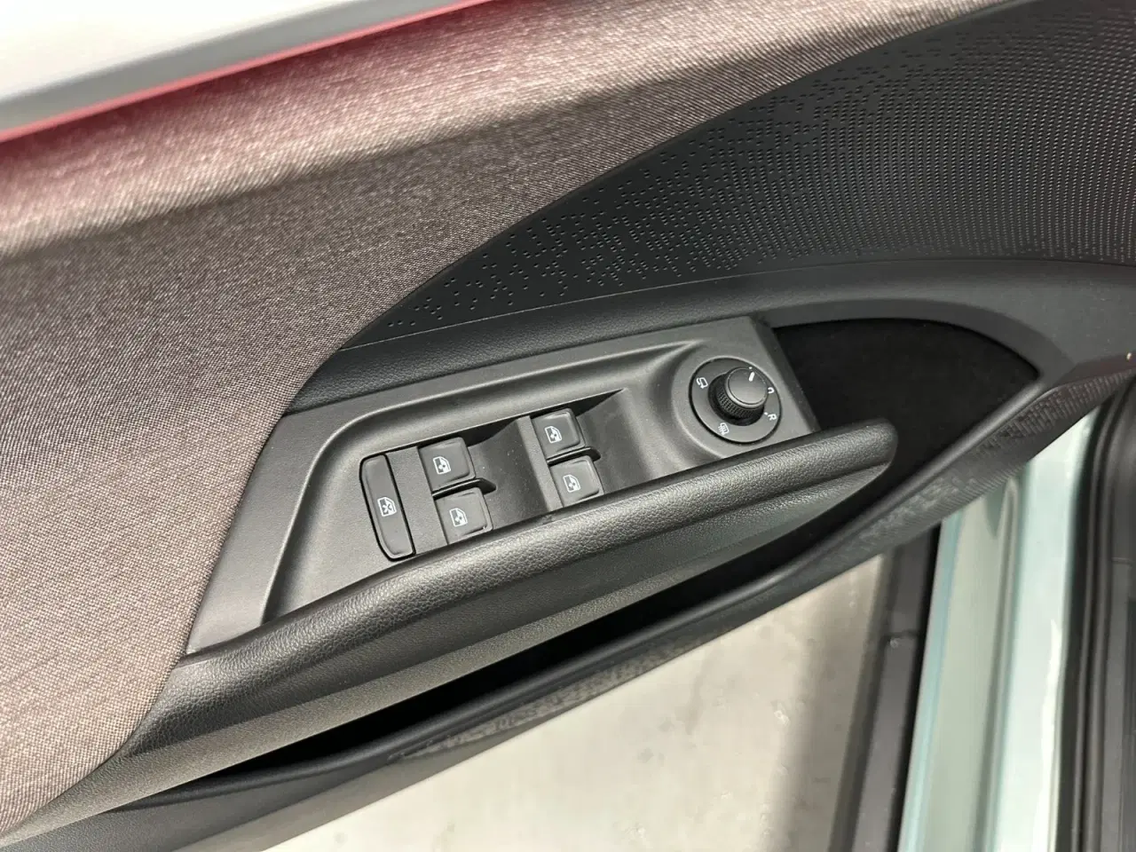 Billede 13 - Skoda Enyaq 60 iV Lodge