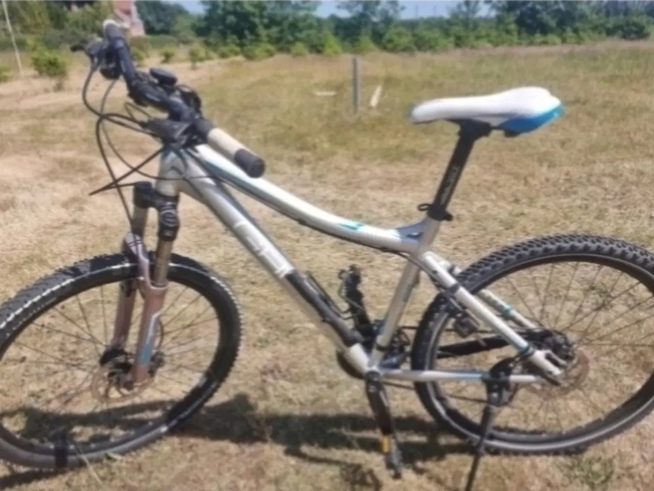 Billede 7 - Fler forskellige MTB Forskellige PRISER  
