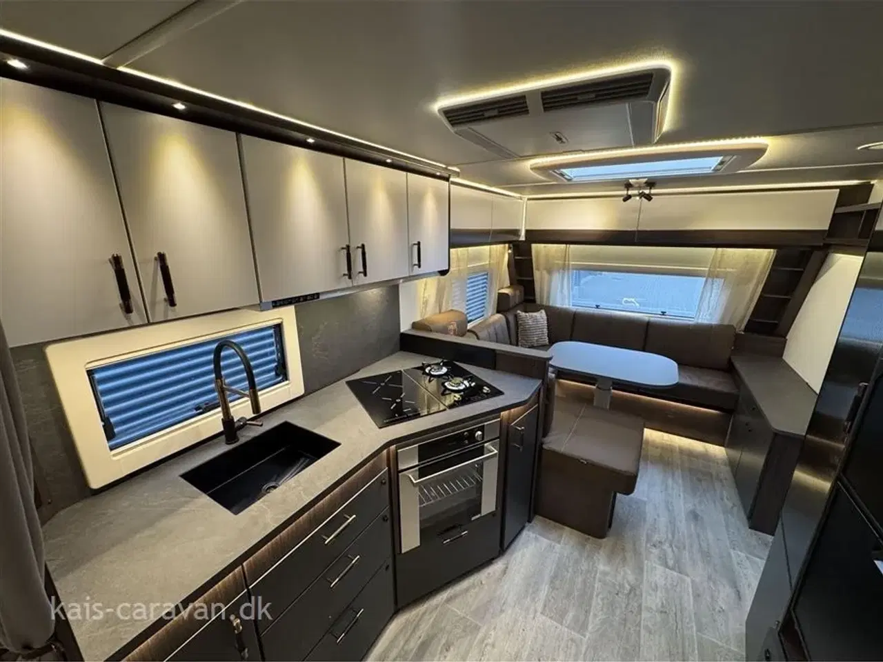 Billede 10 - 2026 - Polar Chimera 590 FWL