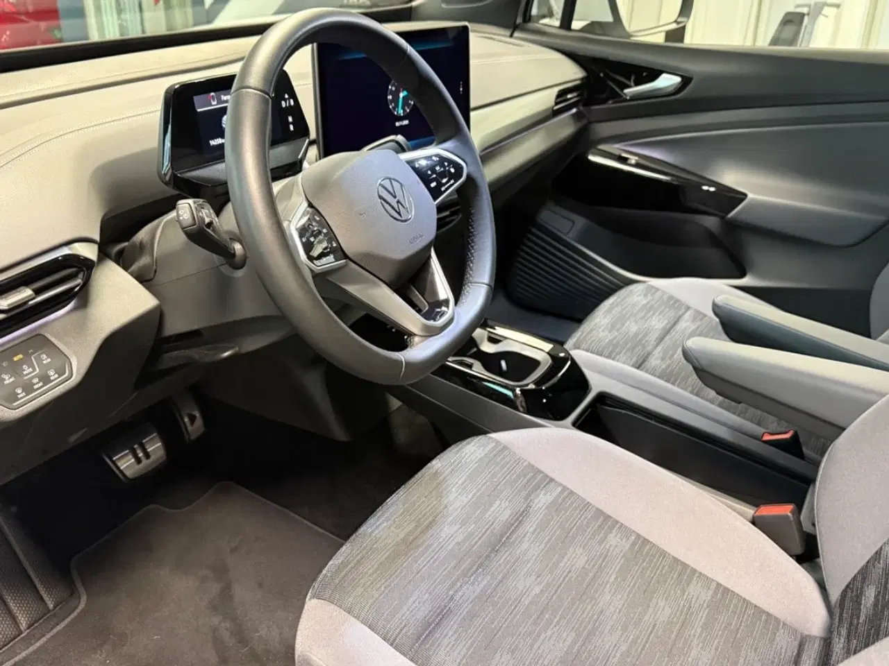 Billede 11 - VW ID.5 77 Pro