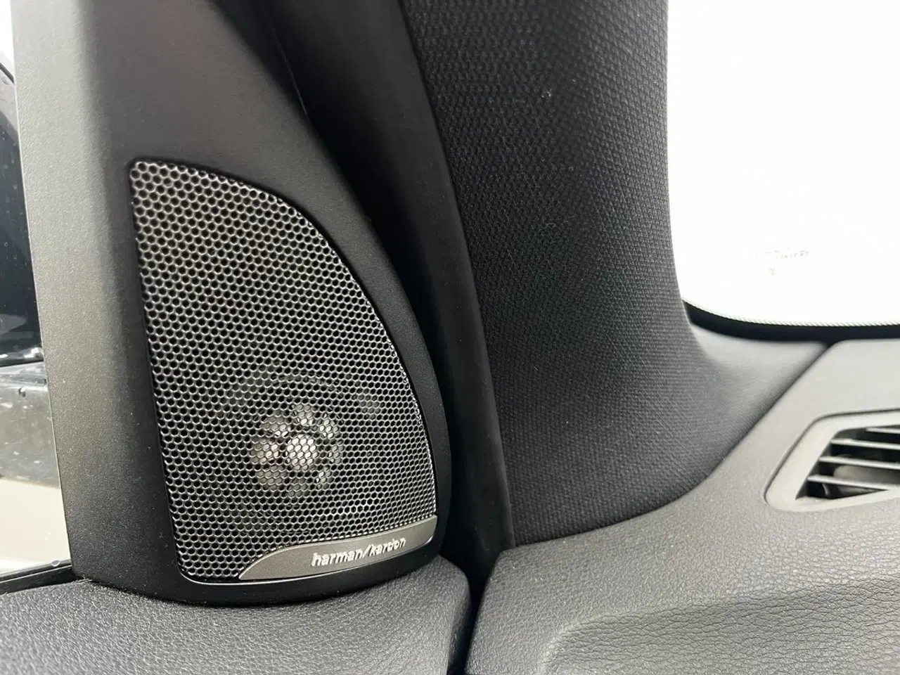 Billede 19 - BMW X1 2,0 xDrive25d aut.