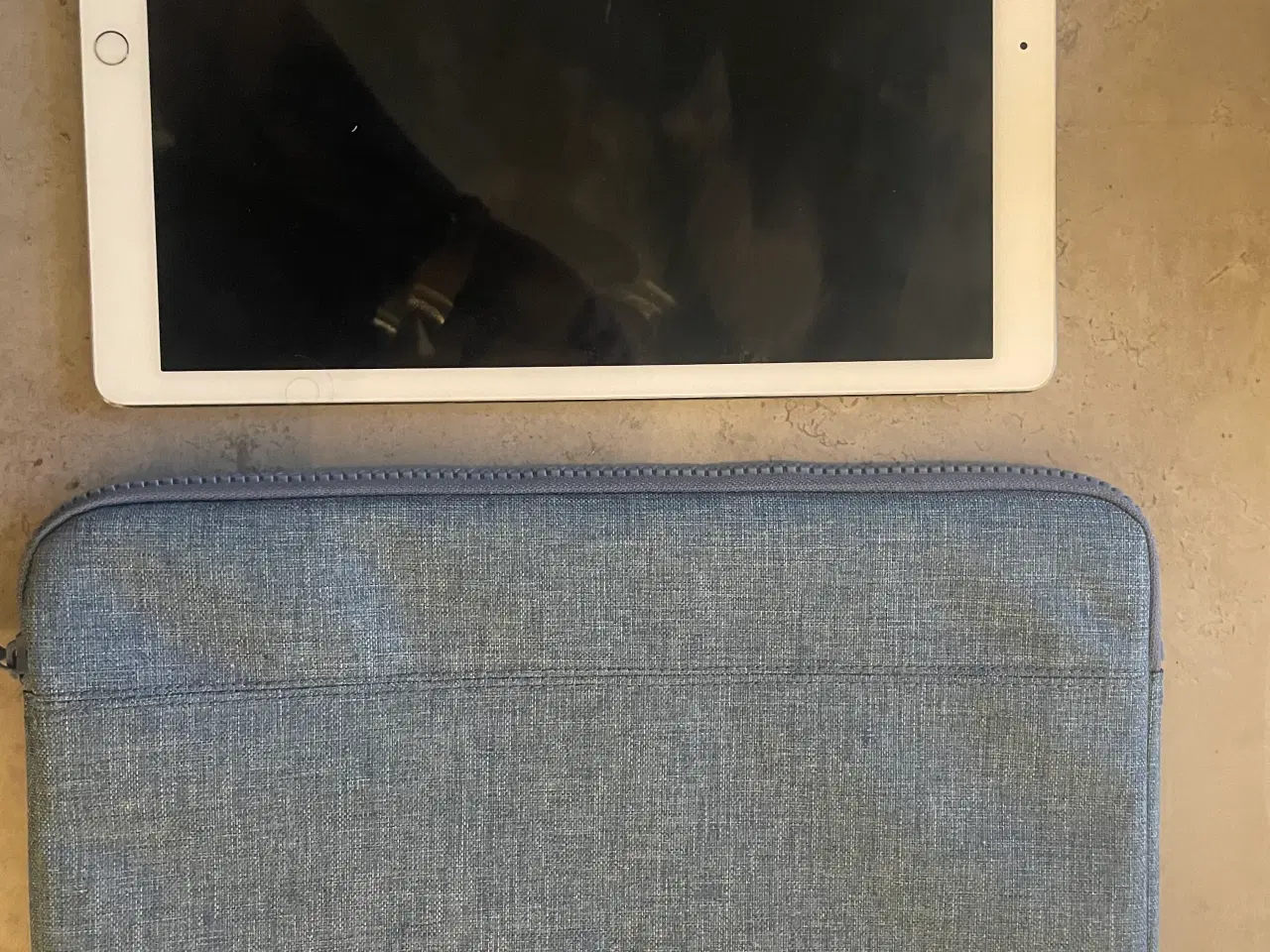 Billede 1 - iPad Pro 12.9 32 GB