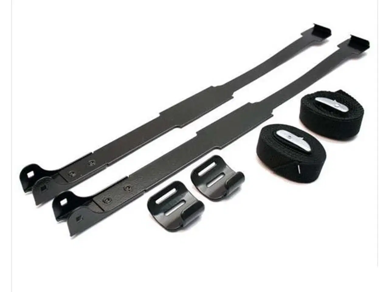 Billede 1 - ADAPTERSÆT FOR CLIP-ON