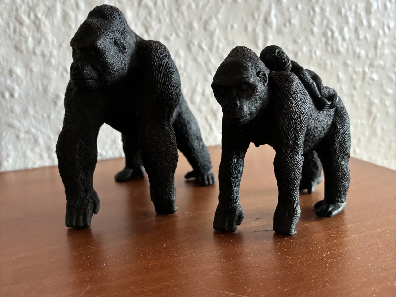 Billede 8 - Forskellige dyrearter 