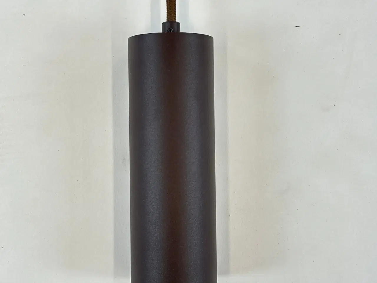 Billede 1 - Zero S1 Pendel - Light Point