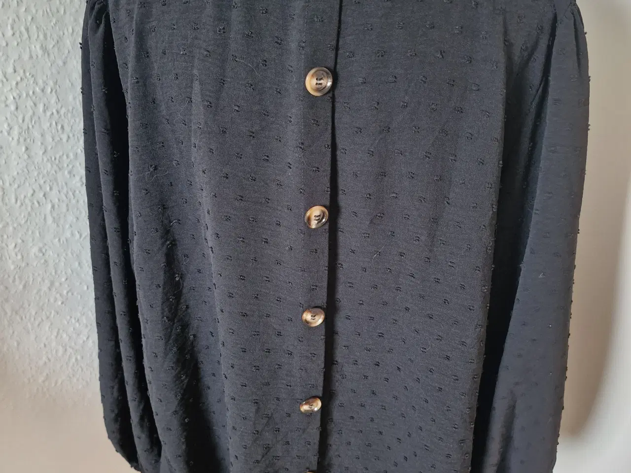 Billede 3 - Bluse 