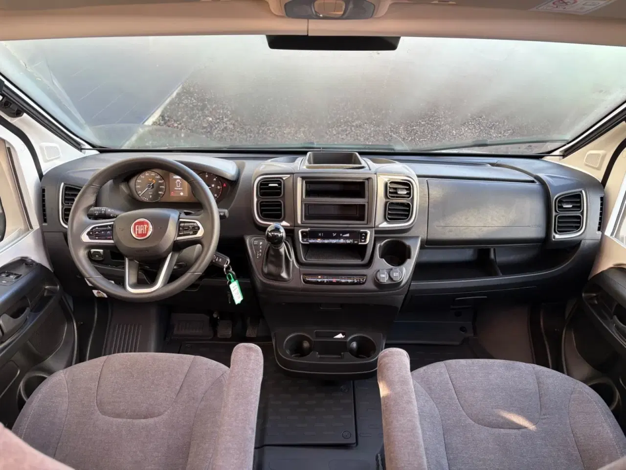 Billede 7 - Laika Ecovip  600 aut.