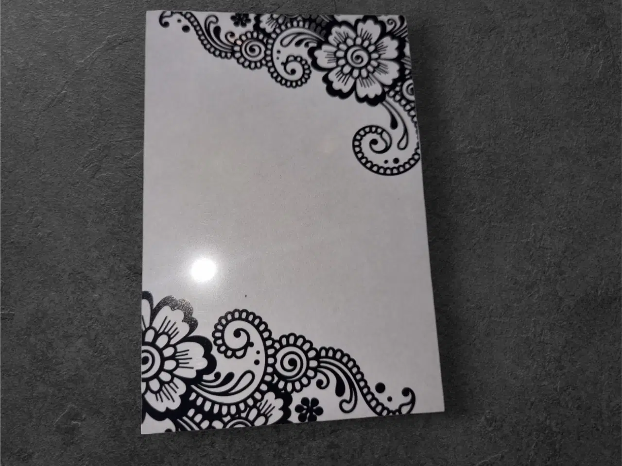 Billede 1 - Forvandl dine projekter med et strejf af elegance