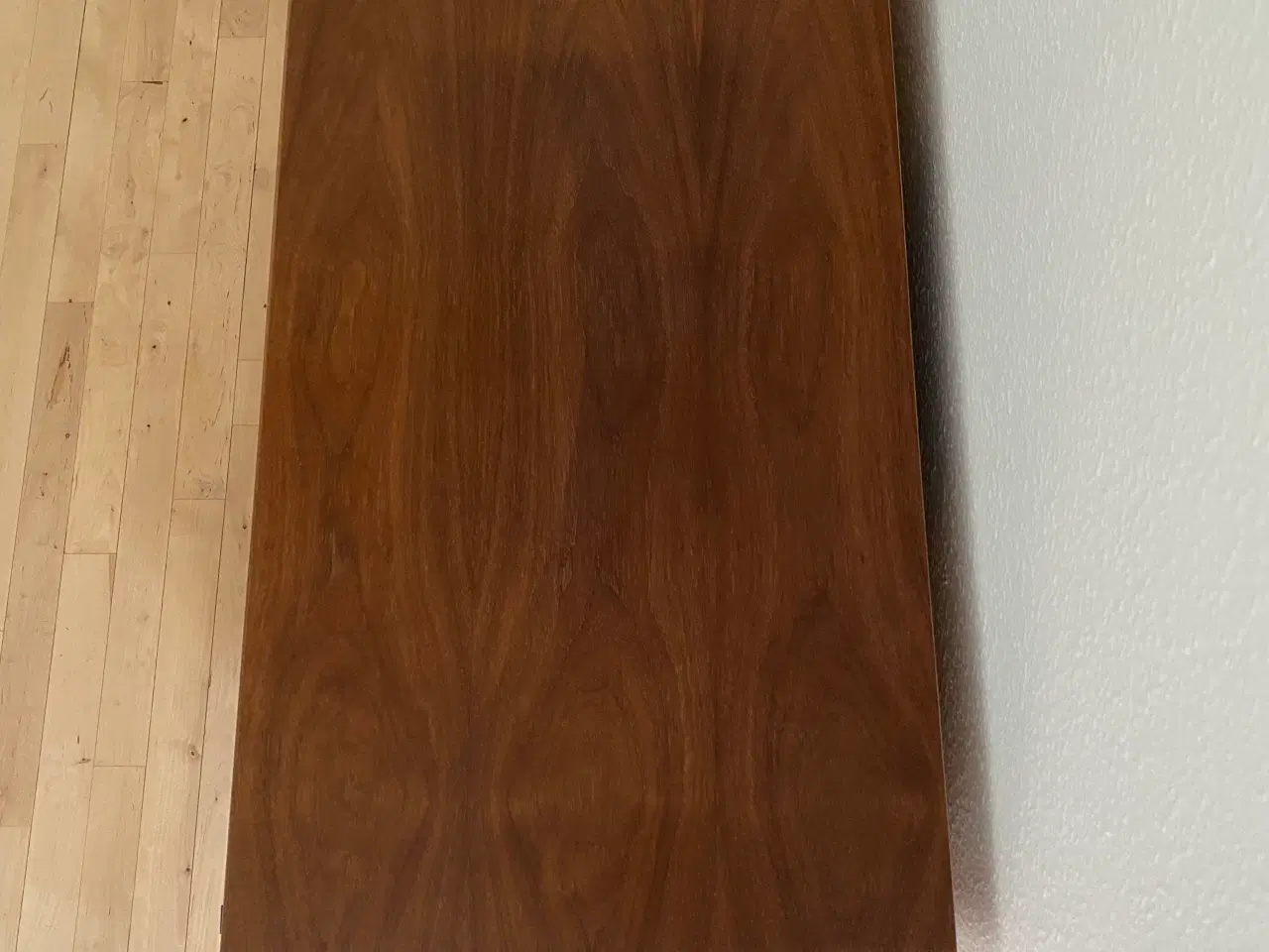 Billede 5 - Skovby Skænk/kommode/tv bord