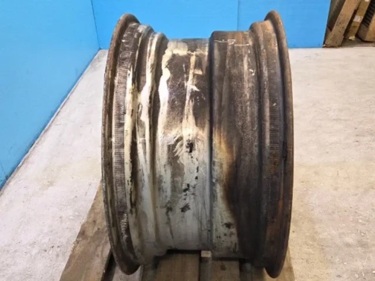 Billede 15 - 30"   DW16X30