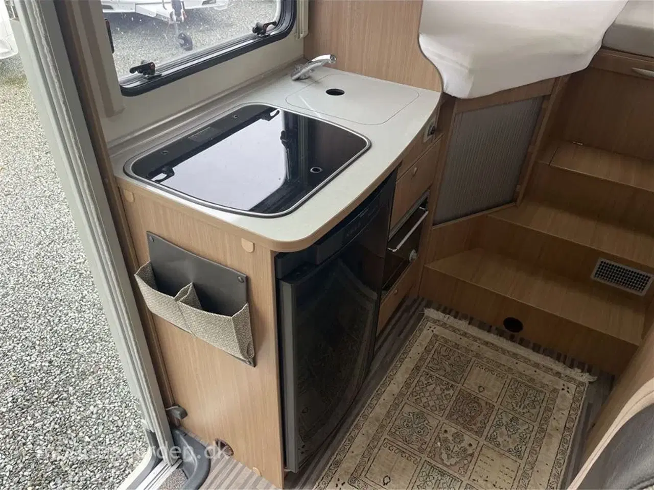 Billede 8 - 2015 - Sun Living Lido S42