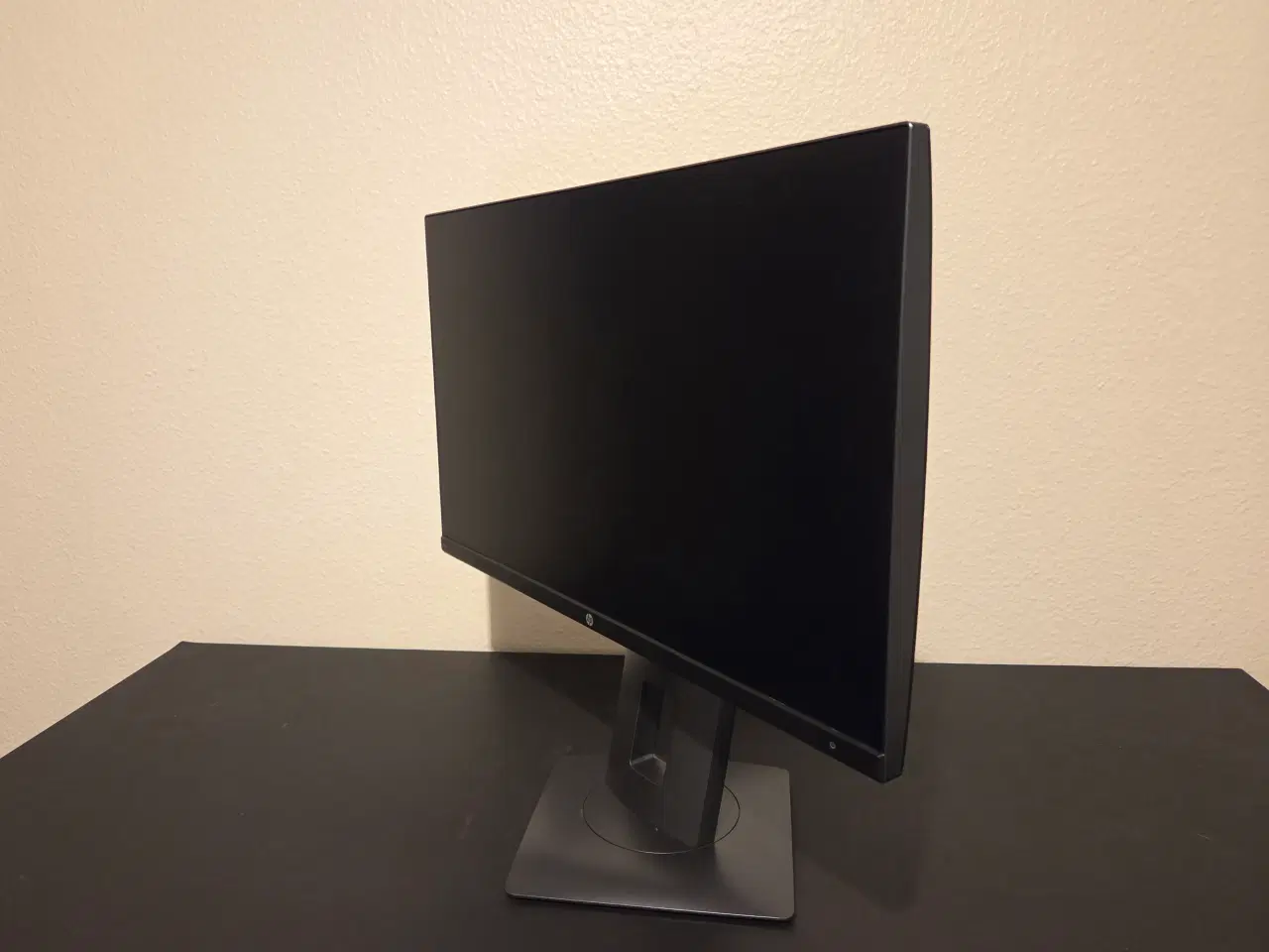 Billede 3 - HP Z23n Narrow Bezel IPS-skærm - Strålende tilbud!