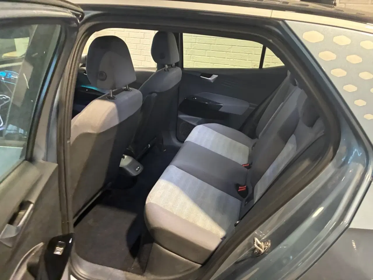 Billede 8 - VW ID.3 45 City Pure Performance
