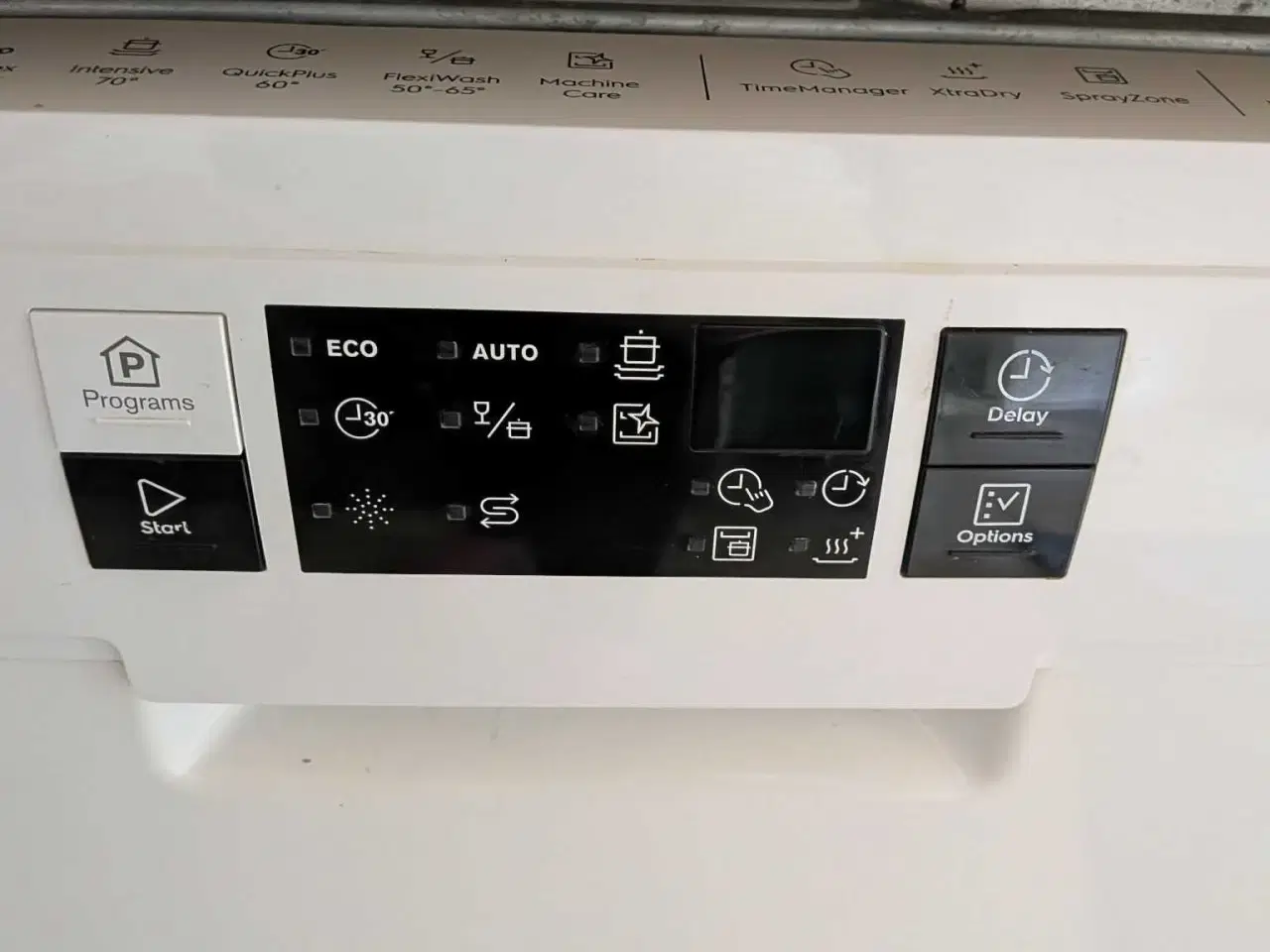 Billede 3 - Opvaskemaskine skal hentes i dag 