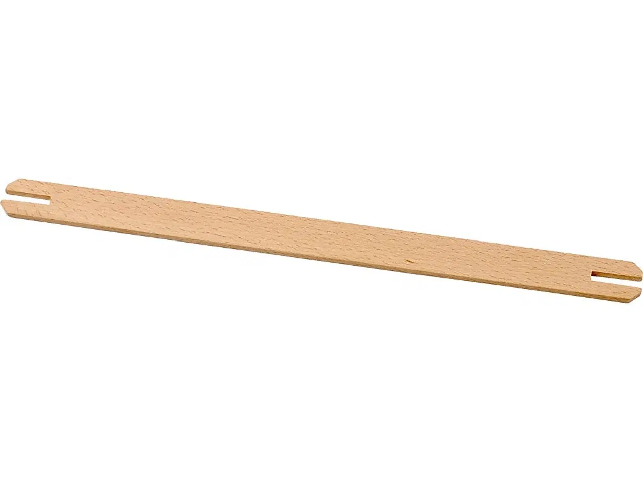 Billede 1 - Skytte i Træ 28 cm - 10 stk. Pakke