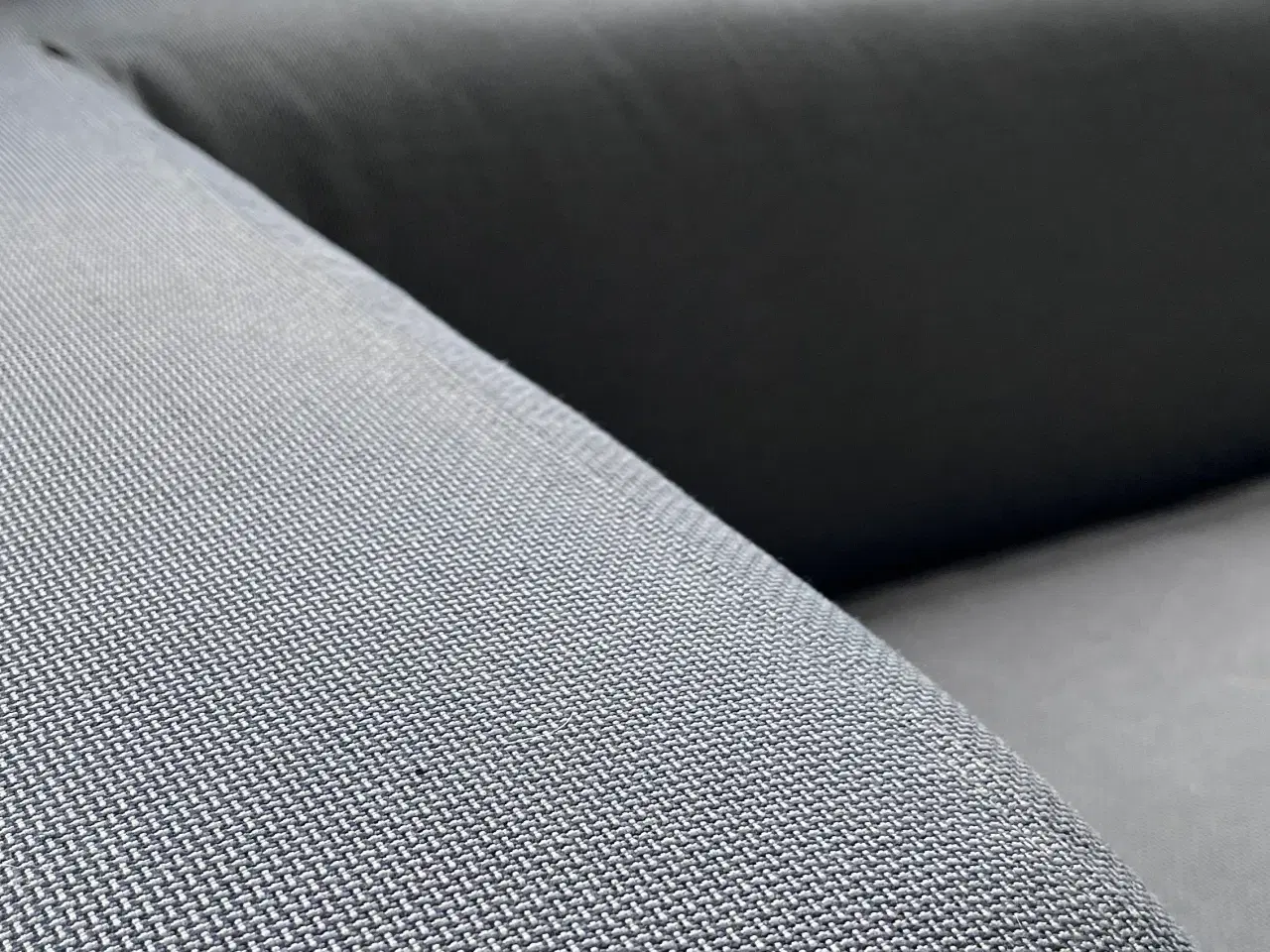 Billede 3 - Sofa - IKEA klippan