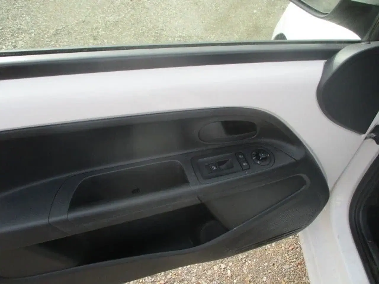 Billede 11 - Skoda Citigo 1,0 60 Active GreenTec