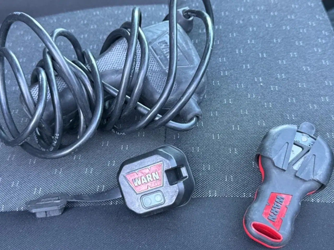 Billede 12 - Opel Movano 2,3 CDTi 136 Autotransporter