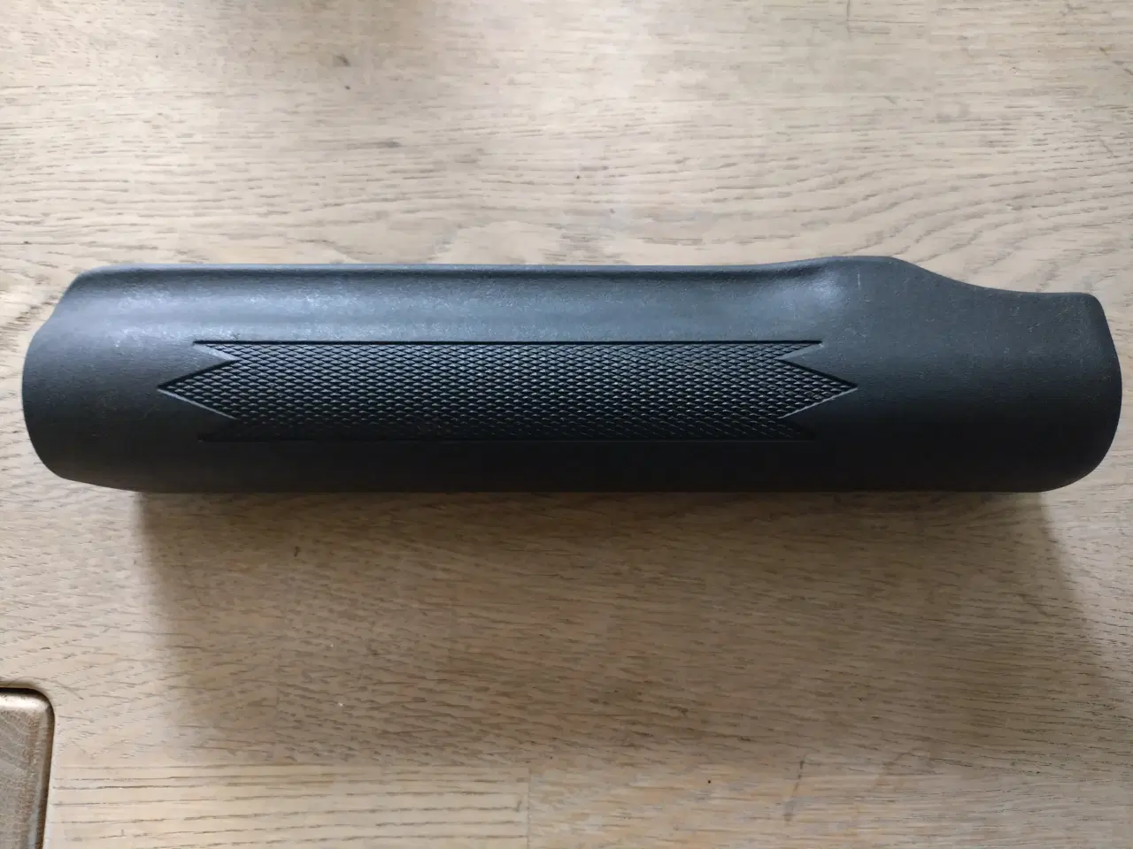 Billede 1 - Remington 870 Skæfteset