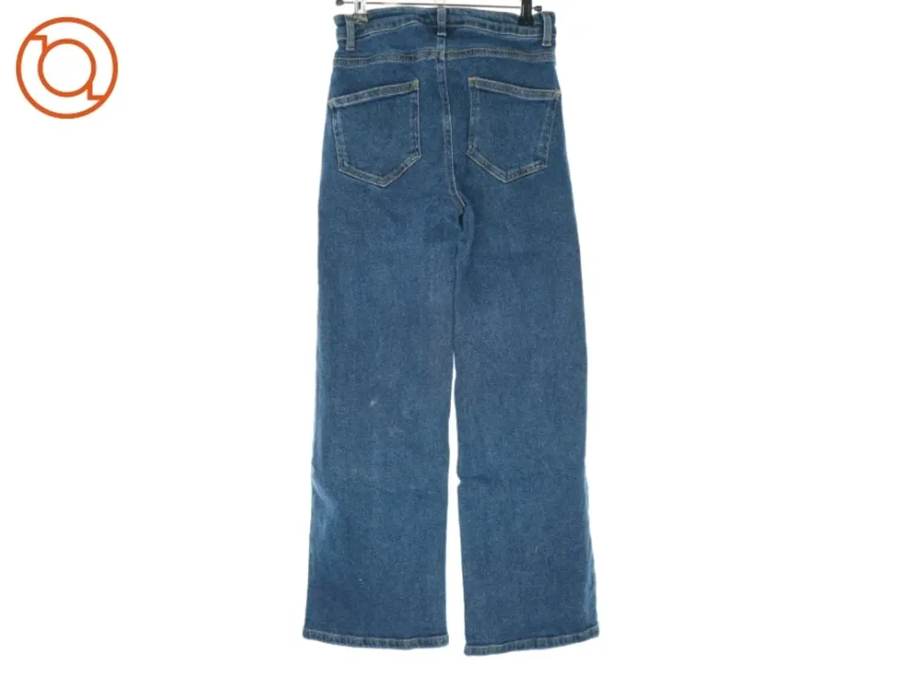 Billede 2 - Jeans fra Hound (str. L)