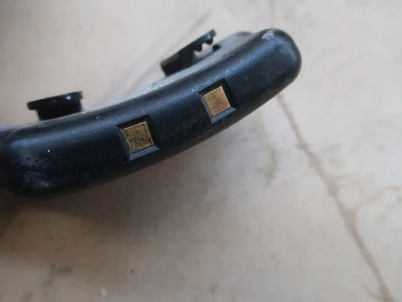 Billede 6 - Åndedrætsværn JSP POWER CAP