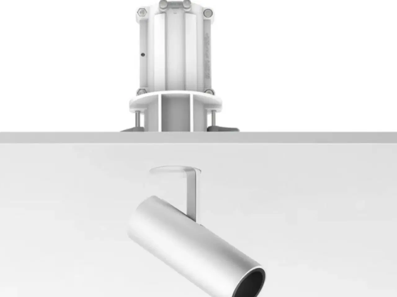 Billede 1 - Flos Spotlight Find me 1 Mono Point all incl.