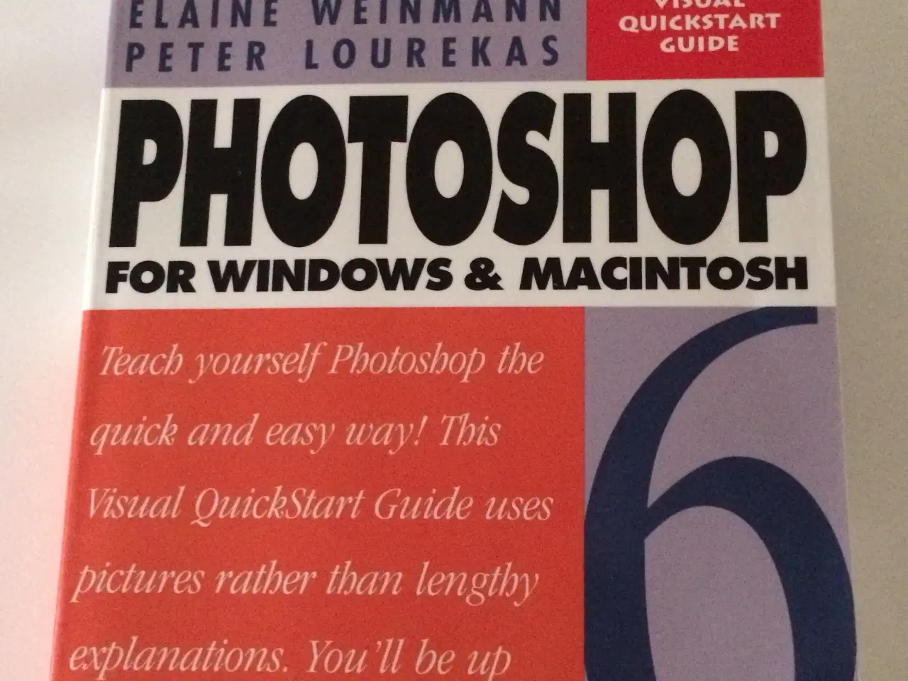 Billede 2 - Lærebøger inden for informationsteknologi