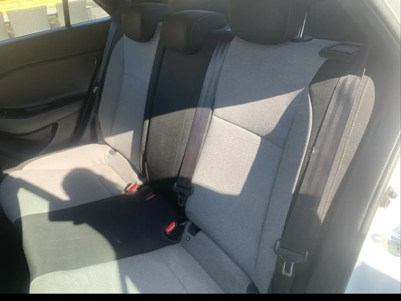 Billede 14 - Hyundai i20 1,1 CRDi 75 Life+