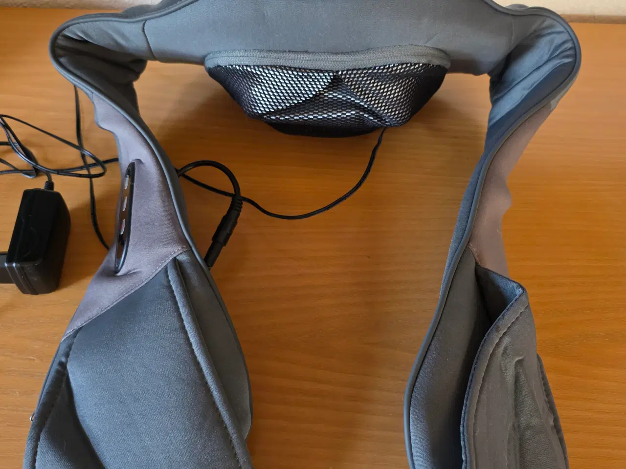 Billede 2 - Massageapparat 