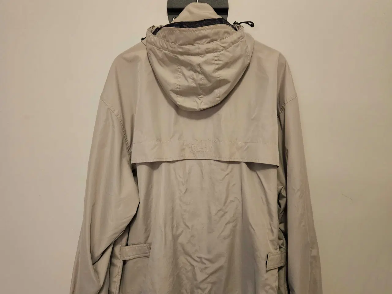 Billede 3 - Kilmanock vindjakke