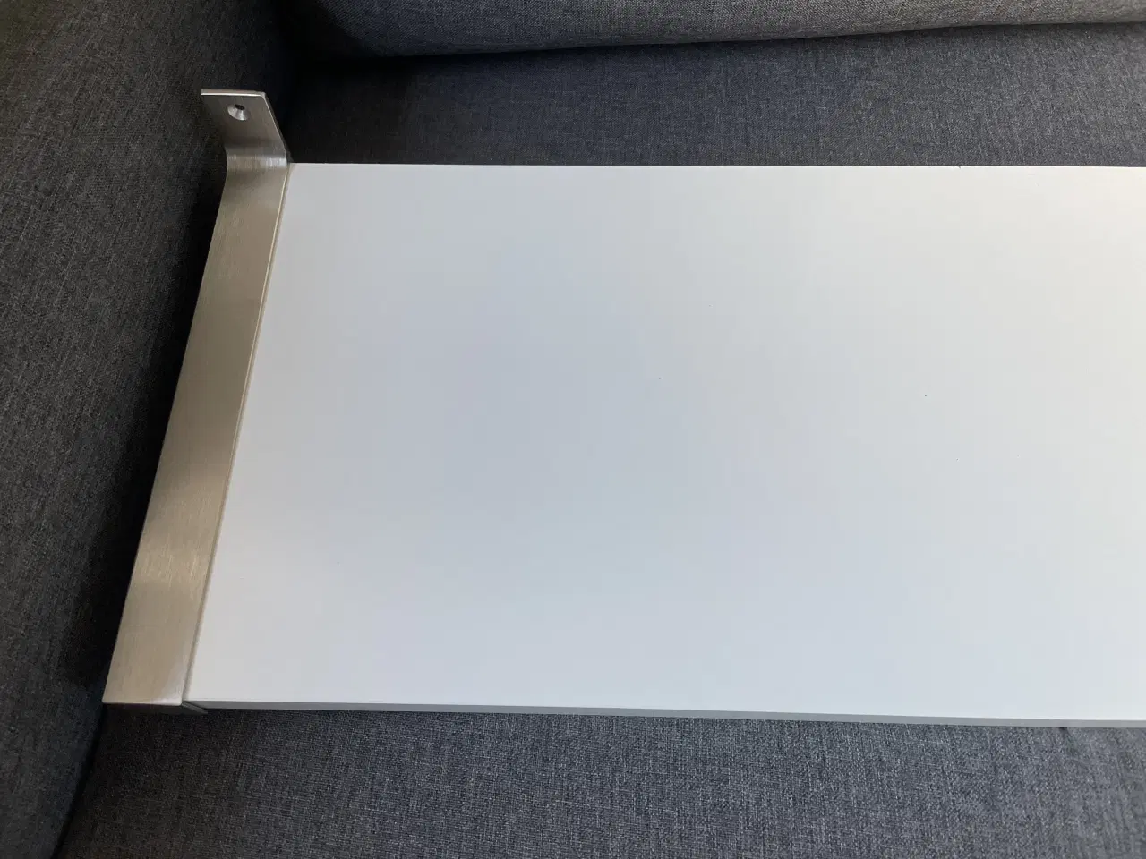 Billede 2 - Hylde frithængende