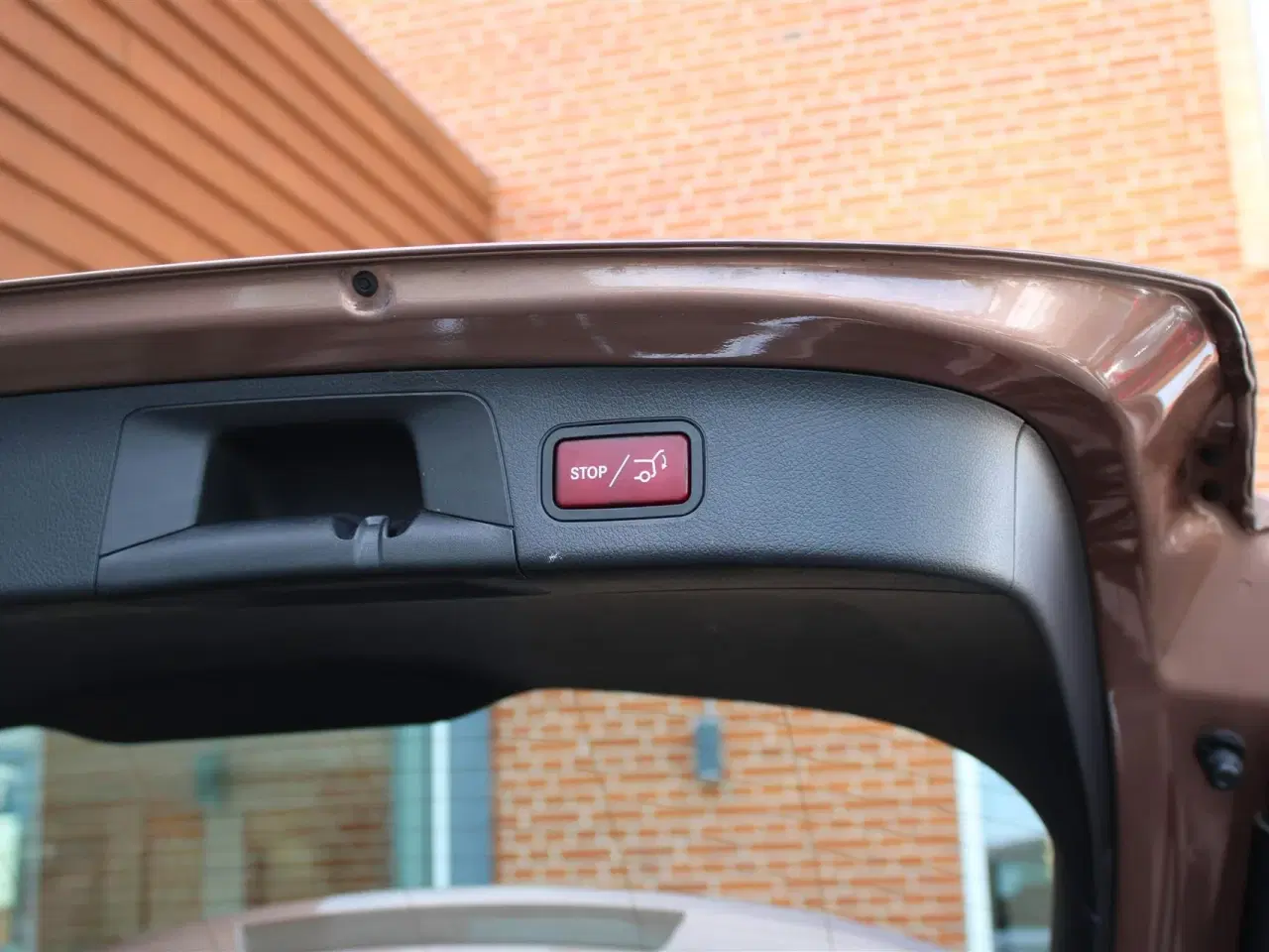 Billede 13 - Mercedes-Benz EQA 250 EL 190HK 5d Aut.