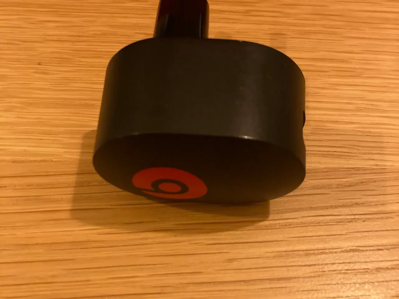 Billede 10 - Original Beats Studio 2.0 m. nye ørepuder