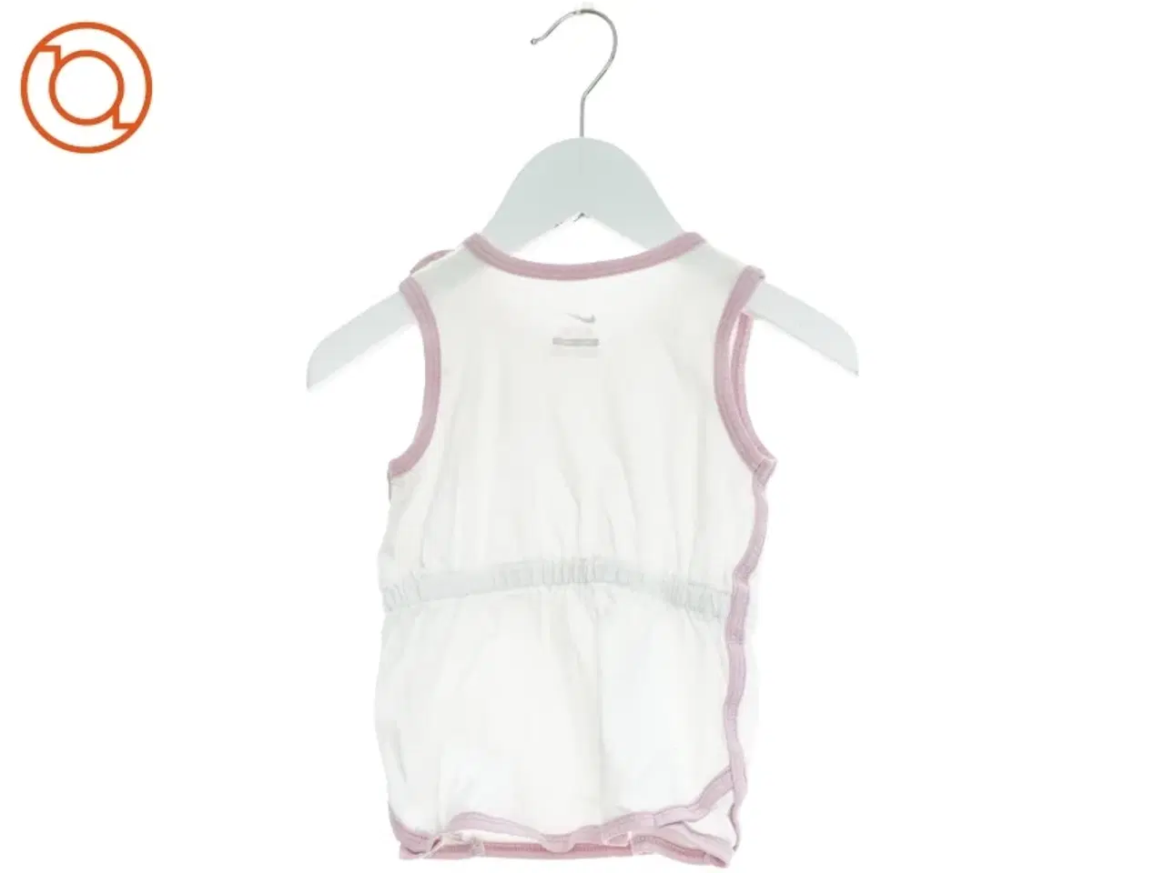 Billede 1 - Kjole fra Nike (str. 74 cm)