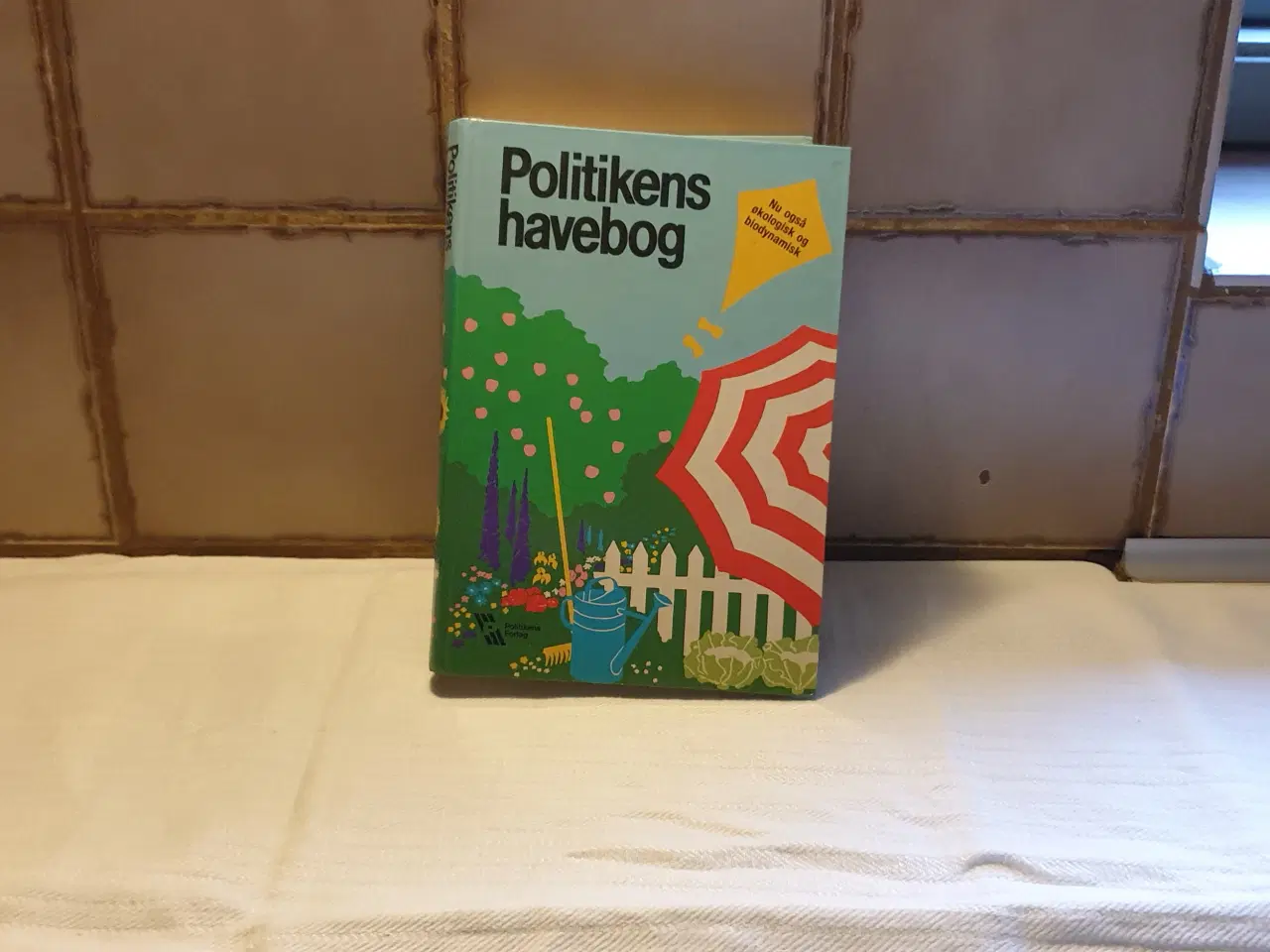 Billede 3 - GRATIS Hobbykassen & Bøger SE flere fotos