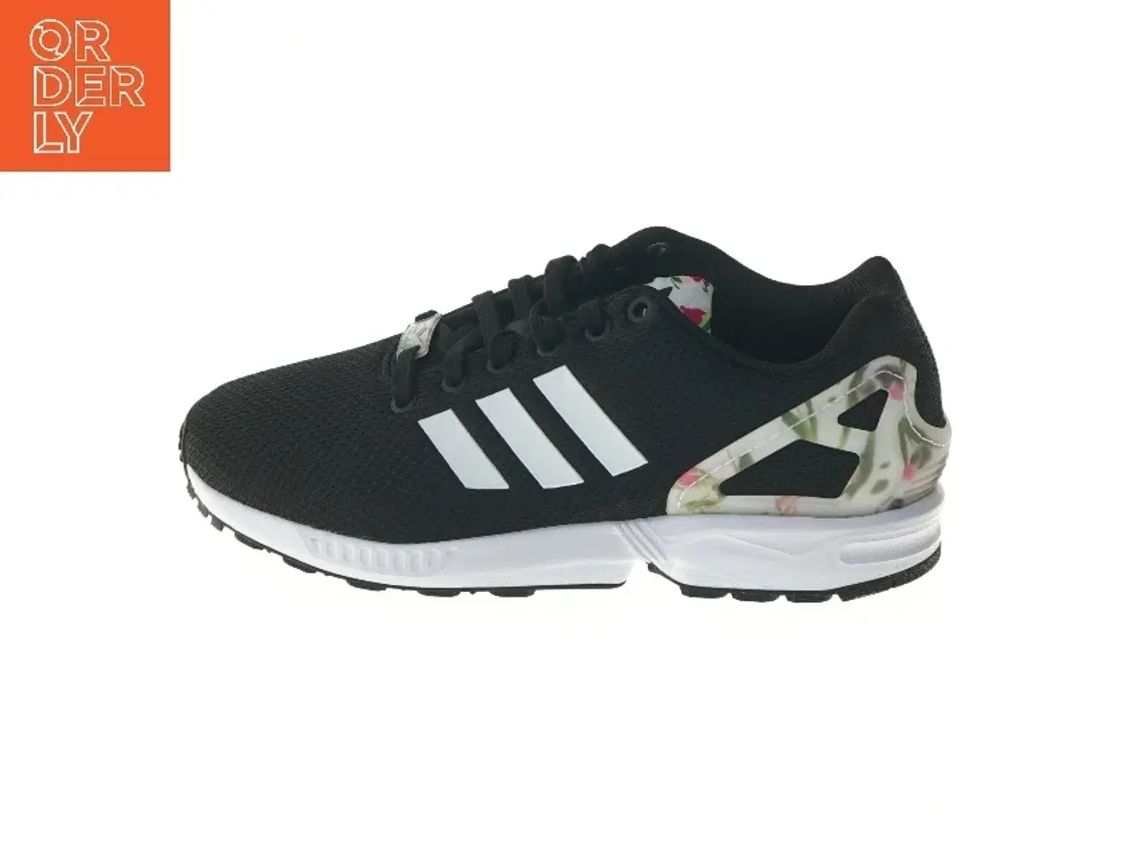 Billede 1 - Adidas sneakers fra Adidas (str. 40 )