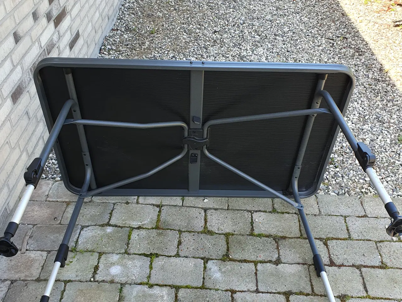 Billede 1 - Campingbord 